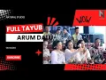 Download Lagu FULL TAYUB ARUM DALU - GM AUDIO - NATURAL STUDIO