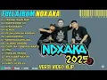 Lagu NDX AKA FULL ALBUM TERBARU VIRAL TIKTOK 2025 Playlist No Iklan TRESNO TEKAN MATI, NGERTENONO ATI
