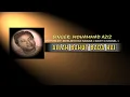 Download Lagu ALLAH BAHUT BARHA HAI ( Singer, Mohammad Aziz )