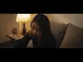 Virtual Feelings - Tak Lagi Sama (Official Music Video)