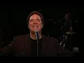 Green Green Grass of home Tom Jones Cardiff