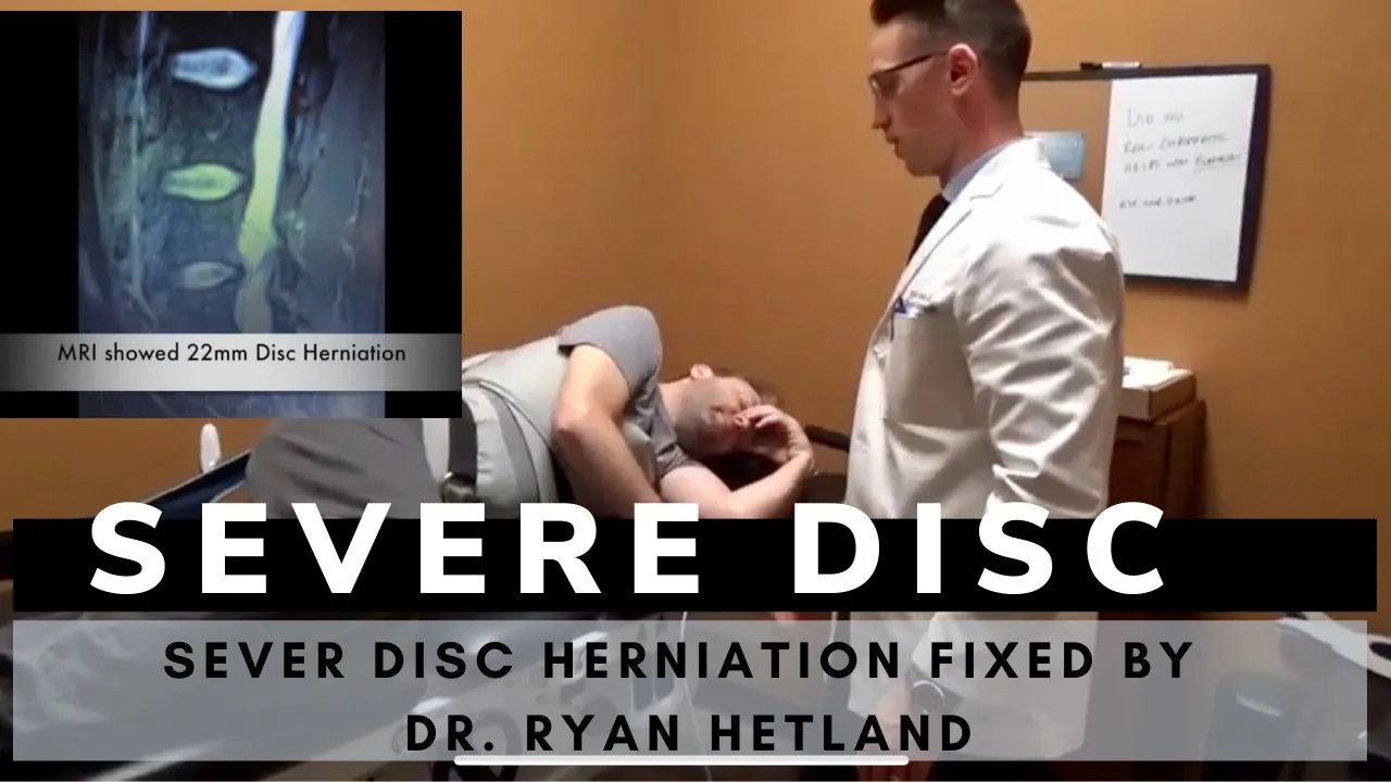Gonstead Chiropractic, Inver Grove Heights, MN 55076