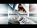Chamillionaire ft Krayzie Bone - Ridin' (Bass Boosted)