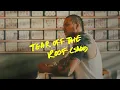 Brandon Lake - TEAR OFF THE ROOF (REMIX) - feat. SADO (Official Visualizer)