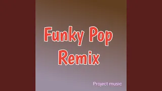 Download Dj Funky Pop Enak 2 MP3