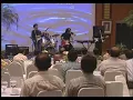 Download Lagu KOES PLUS KELELAWAR Live Konser 2003