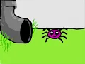 Incy Wincy Spider Lyrics - @NurseryRhymes