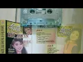 Download Lagu erie susan - mabok cinta