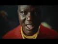 Smallgod ft Black Sherif - Fallen Angel (Official Video)