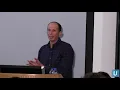 Introduction to Signal Processing for Neuroscientists Sotiris Masmanidis P