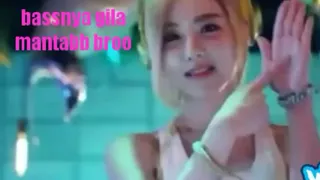 dj koplo remix terbaru 2018