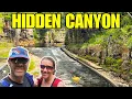 Upstate NY s Best Kept Secret Plattsburgh Ausable Chasm