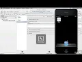 Chapter 12 Code Quality Understanding C Unit Testing In Xcode