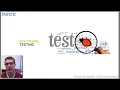 Creating a Simple Python App -