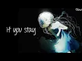 Download Lagu Nightcore → The River (Lyrics)