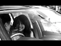 方力申Alex Fong 鄧麗欣Stephy Tang -《同屋主》Official Music Video