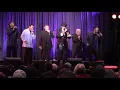 The Persuasions Good Time
