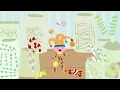 Mix de Canciones de Maria Elena Walsh - Canciones Para Soñar | Petits Habitants