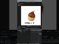 Quick trick using the Value Graph Editor in After Effects