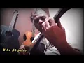 Download Lagu Ikang Fawzi - Panas Api # Cover # Latihan Live Akustik Bass # Miko Adiputro #ikangfawzi #ianantono