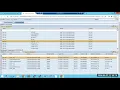 sapbasishana SAP NetWeaver Java - System Information Component information