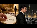 Download Lagu After my wife cheated on me for the 99th time, I decided to take revenge!241231zjB2
