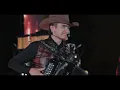 ¡Corre! - Israel Morales (En Vivo)