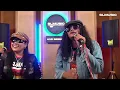 CINTA KITA - INKA CHRISTIE & AMY SEARCH || COVER BY SULE FEAT HENI ASELOLE