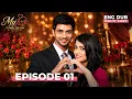 MY LOVE IS ONLY FOR YOU Full Episode 01 MULTI SUBS Indian Series English Dubbed