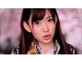 Download Lagu 【MV full】 10年桜 / AKB48 [公式]