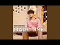 Download Lagu Made Time