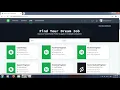 How to Use Hackerrank Improve your programming skills on Hackerrank
