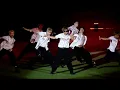 樂天女孩 賽後舞蹈表演 【辣年糕趴】#羅志祥  ALL EYES ON ME  20260724