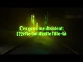 GIMS - Bella