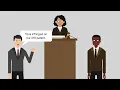 Helsinn Healthcare S A v Teva Pharmaceuticals USA Inc Case Brief Summary Law Case Explained