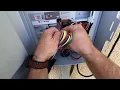 How to program the SmartLine SLDEC4 station decoder
