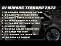 Download Lagu DJ MINANG TERBARU 2023 || DJ GAMANG MANARUAH SAYANG VIRAL TIKTOK 2023 BREAKBEAT