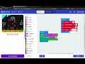 Learning Microbit Part Five - Math