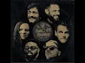 Sons of Sunday - GOD DID! [Album Version]