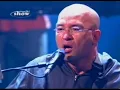 Paralamas Do Sucesso - Alagados