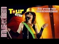 Rita Lee | Desculpe o Auê | Tour 87/88 | Maracanãzinho/RJ (05/12/1987)