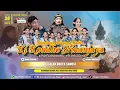 Download Lagu #live WAYANG KULIT KI SUN GONDRONG, BT UNCEK SANUSI ~ LAKON WAHYU KATENTREMAN
