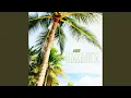 Download Lagu Mamacita (Sped Up)