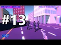 Lesson 13 Enemy in Unity 3D Tutorial 2024 Part 1 Enemy Health