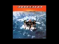 Aerosmith - Dream On - Remastered