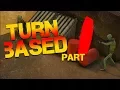 AP Turn Based Part 1 Grid Pathfind Init Setup - Unity Tutorial Advanced