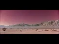 the rolling stones - gimme shelter (slowed + reverb)