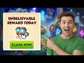 Coin Master Free Spins 2026 How To Get 1 Million Free Spins in Coin Master