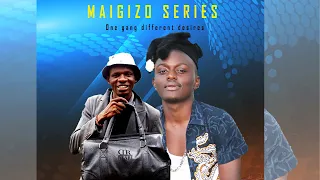 maigizo episode 1 namisi mswahili official video km9 