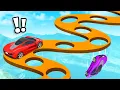 Download Lagu You must be a PRO to Beat this Impossible Skill Test in GTA 5!